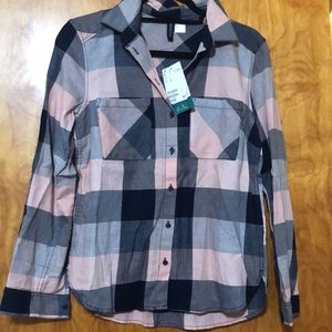 Women size 2 blouse 👚